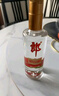 郎酒順品郎金蓋 白酒 兼香 45度 480ml*6 六瓶裝 純糧光瓶 曬單實拍圖