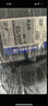 米其林（MICHELIN）汽車(chē)輪胎 205/55R16 91V 耐越 ENERGY MILE 適配朗逸/速騰/卡羅拉 曬單實(shí)拍圖
