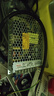 德力西電氣開(kāi)關(guān)電源監控電源變壓器交流轉直流CDKU 100W 220V轉24V 曬單實(shí)拍圖