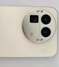 realme真我GT8 Pro 第五代驍龍8至尊版 電競獨顯芯片 理光GR影像 2億潛望 國家補貼游戲電競手機12+256白 曬單實拍圖