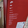 耐克女子休閑輕便拖鞋室內時(shí)尚抓地舒適耐穿NIKE OFFCOURT DC0496 100白色/黑/白色 42 曬單實(shí)拍圖