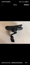 SUREWO適用dji大疆gopro運動(dòng)相機action5pro云臺背包夾影石acepro2胸前固定支架action5 4 3背包夾子配件 曬單實(shí)拍圖