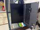 聯(lián)想（Lenovo) 拯救者15.6寸Y7000/ R9000P高刷電競吃雞設計游戲本二手筆記本電腦 95新R7-5800-RTX3070 R9000P 32G內存+1TB固態(tài) 曬單實(shí)拍圖