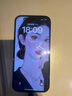極客修蘋(píng)果手機維修上門(mén)更換屏幕內外屏總成iPhone安裝服務(wù)換新 iPhone 15 Pro Max【換OLED屏】 內屏壞(換屏幕總成) 曬單實(shí)拍圖