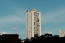 松下S5M2（20-60mm F3.5-5.6）（Panasonic）S5二代 全畫(huà)幅微單相機(jī) 約2420萬(wàn)有效像素 新相位混合對(duì)焦 曬單實(shí)拍圖