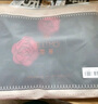 霏慕25新款情趣內(nèi)衣包臀裙性感睡衣高檔夫妻刺激制服旗袍套裝女 6196 曬單實拍圖