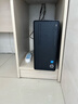 惠普惠普（HP）星BOX 臺式機N01商務(wù)家用惠普臺式機主機13代酷睿流暢辦公PS前臺廣聯(lián)達CAD財務(wù)文員客服 單主機 I5-13400/16G/1TB/intel集顯 曬單實(shí)拍圖