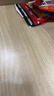 金隆興水晶玻璃證書(shū)框獎(jiǎng)狀專(zhuān)利展示營(yíng)業(yè)執(zhí)照正副本框 A4相框擺臺(tái)銀 曬單實(shí)拍圖