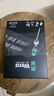 維拉（WERA）進口棘輪螺絲刀套裝德國KK60RA快換強磁接桿手柄起子十字一字梅花 KK60RA棘輪【17件】(051040) 曬單實拍圖
