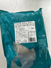 釣魚(yú)記免漿黑魚(yú)片2.5斤 (5袋*250g) 酸菜水煮魚(yú)火鍋冷凍生魚(yú)片 生鮮 曬單實(shí)拍圖