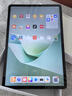 HUAWEI MatePad 11.5''S 靈動款 國家補貼15% 華為平板電腦高刷2.8K全面屏學(xué)習(xí)8+256GB WIFI深空灰 曬單實拍圖
