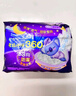 護舒寶考拉呼呼超長(cháng)夜用衛生巾360mm10片極薄姨媽巾京東自營(yíng)官方旗艦 曬單實(shí)拍圖