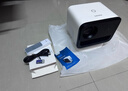 飛利浦（PHILIPS）NeoPix 745投影儀家用 辦公培訓游戲投影機 智能家庭影院電視（無(wú)感自動(dòng)對焦 超清高亮直投） 曬單實(shí)拍圖