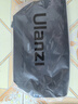 ulanzi優(yōu)籃子 BC08戰術(shù)系列攝影單肩包魔術(shù)貼套裝斜挎相機包便攜攝像包單反微單收納包手提休閑包通勤包 曬單實(shí)拍圖