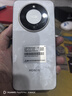 榮耀X70 【國家補貼15%】新品5G手機 金標十面抗摔 IP69防水 8300mAh青海湖電池 月影白 8GB+256GB【2年碎屏險+2年店鋪延?！?官方標配 曬單實(shí)拍圖