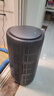 飛利浦（PHILIPS）空氣凈化器除甲醛神器新房急入住家用寵物凈化機(jī)除煙味病毒過(guò)敏原吸毛臥室專用國(guó)家補(bǔ)貼AC4228/01 曬單實(shí)拍圖