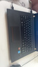 聯(lián)想（Lenovo) 拯救者15.6寸Y7000/ R9000P高刷電競吃雞設計游戲本二手筆記本電腦 95新I7-7700H 1050電競游戲 R720 16G內存+512G固態(tài) 曬單實拍圖