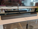 索尼（SONY）HT-B600 3.1.2聲道 獨立天空聲道 無線低音炮 全景聲 家庭影院 回音壁 soundbar 電視音響 4K 藍牙 曬單實拍圖