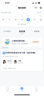 KACO紅筆0.5mm子彈頭紅色中性筆按動(dòng)水筆學(xué)習辦公老師批改作業(yè)簽字筆 10支/盒 K11 曬單實(shí)拍圖