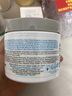 科顏氏 亞馬遜白泥凈膚面膜 125ml 油脂黑頭吸塵器+得寶臻享抽紙1包 曬單實(shí)拍圖
