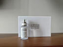 梅森馬吉拉（MAISON MARGIELA） 慵懶淡香水 花香調(diào) EDT 真我香水香薰生日禮物 送女友 【爆款】溫暖壁爐淡香水 100ml 曬單實(shí)拍圖
