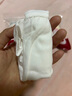 十月結晶一次性內褲女出差旅行孕產(chǎn)婦免洗純棉內褲20條3XL碼【 安全滅菌】 曬單實拍圖