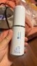 杜蕾斯（durex）凈潤人體醫用潤滑液60ml 夫妻用潤滑油房事免洗可舔 潤滑劑高潮液 曬單實(shí)拍圖