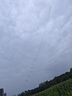 中國電信流量卡星卡手機卡電話(huà)卡純上網(wǎng)全國通用低月租電信流量不限速4G5G流量無(wú)合約 電信爆款卡|19元185G+首免+就近發(fā)貨 曬單實(shí)拍圖