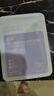BEAI B5積雪草面膜補(bǔ)水保濕曬后修復(fù)敏感去黃提亮抗皺熬夜急救男女士 曬單實(shí)拍圖