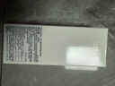 芭比波朗（Bobbi Brown）清透舒盈潔膚油200ml*3優(yōu)享套組 卸妝油 生日禮物 曬單實(shí)拍圖
