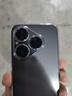 HUAWEI Pura 80 12GB+256GB 絲絨黑 絲絨直屏 紅楓原色影像 全新鴻蒙AI 華為鴻蒙智能手機(jī) 曬單實(shí)拍圖