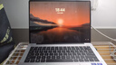 華為展機MateBook 14輕薄商務(wù)觸控屏辦公本2.8KOLED屏學(xué)生筆記本電腦 Ultra5-125H/32G 1TB｜新款 曬單實(shí)拍圖