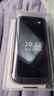 諾基亞 NOKIA 2660 Flip 4G 移動(dòng)聯(lián)通電信 雙卡雙待  翻蓋手機 備用手機 老人老年手機 學(xué)生手機 黑色 曬單實(shí)拍圖