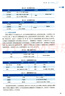 運(yùn)動功能解剖學(xué) 骨骼肌肉和關(guān)節(jié)結(jié)構(gòu)與功能指南第2版(人郵體育出品) 曬單實(shí)拍圖