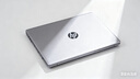 惠普（HP） 星Book Pro14 高性能AI輕薄本14英寸辦公商用學(xué)生筆記本電腦 Ultra5-125H 32G 1T 2.5K 粉 120Hz可變刷新率 曬單實(shí)拍圖