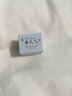 半桃黃芪抗皺眼霜30g淡化細紋眼紋提拉緊致黑眼圈眼袋男女士老國貨 曬單實拍圖