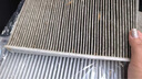 大眾（Volkswagen）原廠(chǎng)原裝空調濾芯空氣格機油濾清器4S專(zhuān)用三濾套裝適用于 空調濾芯 其他車(chē)型+年份備注 曬單實(shí)拍圖
