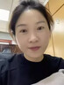 EDRI法令紋去消除神器睡覺(jué)專(zhuān)用提拉緊致抗皺去法令紋嘴角皺紋八字紋貼 曬單實(shí)拍圖