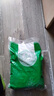 澤信堂 翻白草500克全草新貨 中藥材農(nóng)產(chǎn)品店內(nèi)另售有地骨皮 500克 曬單實(shí)拍圖