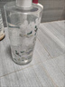 【洗發(fā)水沐浴露套裝】山茶花洗沐兩件套持久留香洗頭膏家庭裝2.4L 曬單實拍圖