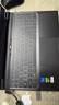 神舟（HASEE）戰神S8D6/S8 5060 2025新品 旗艦熱款i7H 滿(mǎn)性能RTX4060/RTX5060學(xué)生游戲筆記本電腦 【百億補貼】神舟戰神S8 曬單實(shí)拍圖