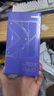 OPPO K13s 【政府補貼立減15%】手機新品 oppok13s 強悍更流暢 第三代驍龍7 抗摔耐磨 新款5G防水手機 超能白 8GB+256GB 官方標配 曬單實(shí)拍圖