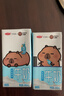 三元小方白低脂高鈣牛奶整箱200ml*24盒 健身伴侶 曬單實(shí)拍圖
