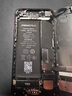 品勝 蘋果13電池/iphone13電池 【3C認證】超續(xù)航版3450mAh 蘋果手機內(nèi)置電池更換 附安裝工具包 曬單實拍圖