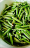 長(cháng)壽仁豌豆種子甜脆青豌豆甜豌豆種籽耐寒豆莢春秋季大莢蔬菜 長(cháng)壽仁甜豌豆[原裝2包]40g 曬單實(shí)拍圖