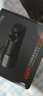 70邁行車(chē)記錄儀M310Pro 3K 1620P超清 星光夜視 F1.55大光圈360度旋轉(zhuǎn) 曬單實(shí)拍圖