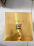 瀘州老窖高興美酒 品藏  52度 濃香型白酒 248ml 單瓶送禮自飲口糧 曬單實(shí)拍圖