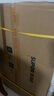 蘇泊爾（SUPOR）燃氣灶家用天然氣灶具臺式嵌入式兩用雙眼大火力液化氣爐灶5.2KW聚能極限火可調(diào)底殼煤氣灶NB55 管道天然氣（12T） 【家電國家補貼至高20%】聚能換裝灶 曬單實拍圖
