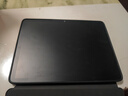 戴爾（DELL）筆記本電腦 國家補貼 靈越14PLUS-7440新款 120Hz 14英寸高性能輕薄本學(xué)生辦公 酷睿7 16G 1T 2.5K 曬單實(shí)拍圖