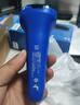 飛利浦剃須刀S100 S101S118S208S110 106 116 S111刮胡刀便攜式原裝正品 S100普通裝 曬單實(shí)拍圖
